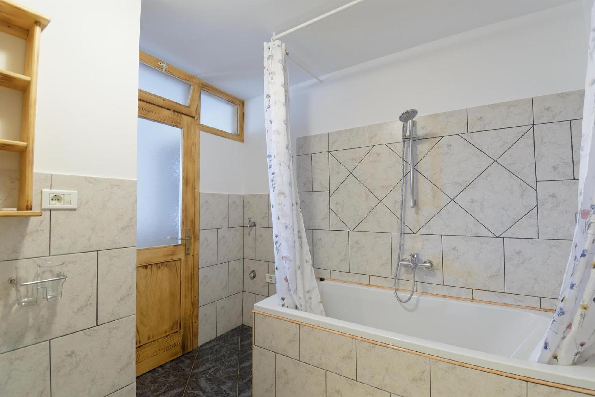 Apartments Smile By Rent Istria Grožnjan Екстериор снимка